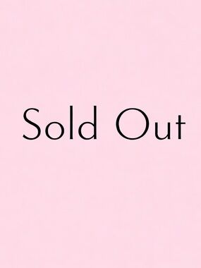 Sundance Black Velvet Paisley Flowy Silk Blend Boho Top Size Large